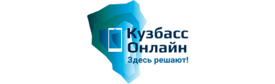 кузбасс онлайн