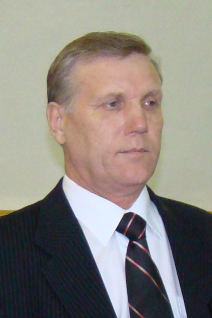 DSC00450_cr.jpg